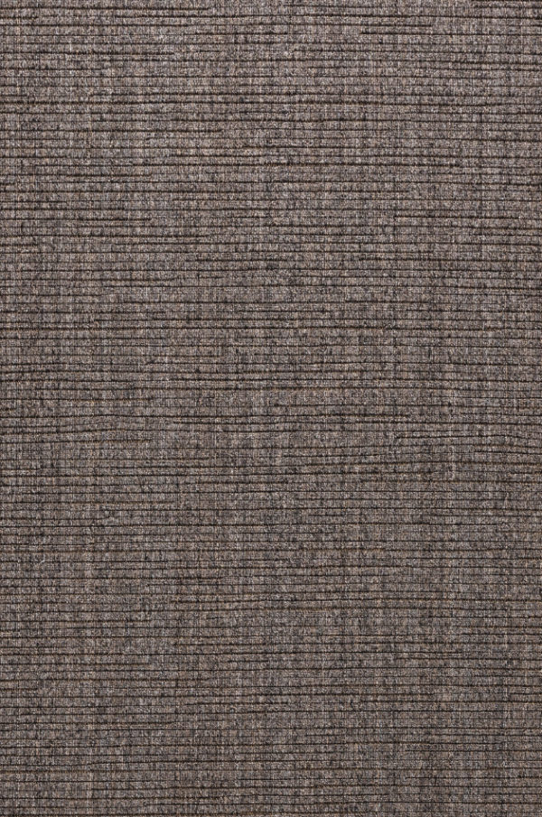 B819 Antrasit / Gold Bahariye Halı