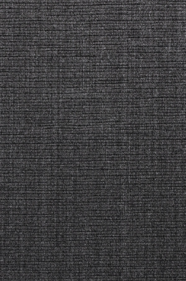 B819 Antrasit / Gri Bahariye Halı