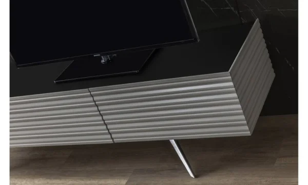 Henin Parma Tv Ünitesi - Görsel 3