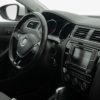 Jetta - Görsel 7