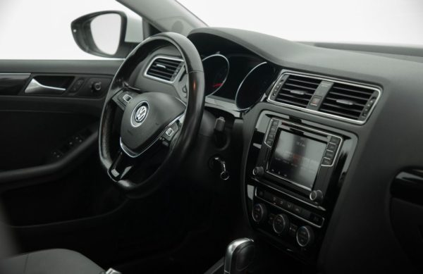 Jetta - Görsel 7