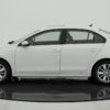 Jetta - Görsel 6