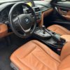 320i - Görsel 6