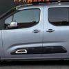 Berlingo - Görsel 5