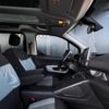 Berlingo - Görsel 6