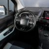 Berlingo - Görsel 7