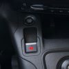 Berlingo - Görsel 8