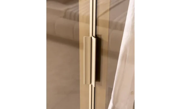 Henin Viral Gardırop - Görsel 3