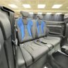 A3 CABRİO - Görsel 7