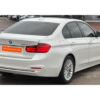 320i - Görsel 3