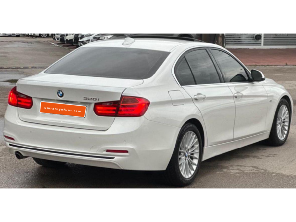 320i - Görsel 3