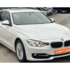 320i - Görsel 5