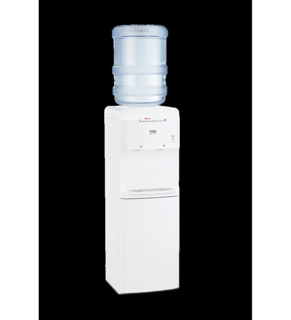 Beko 2204 Su sebili