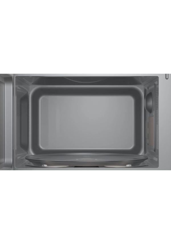 Bosch FFL023MS1 20 lt Mikrodalga Fırın - Görsel 3