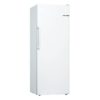 Bosch GSN29VWE0N 6 Çekmeceli Derin Dondurucu