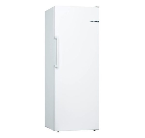 Bosch GSN29VWE0N 6 Çekmeceli Derin Dondurucu