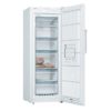 Bosch GSN29VWE0N 6 Çekmeceli Derin Dondurucu - Görsel 2