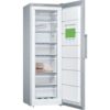 Bosch GSV33VIE0N 7 Çekmeceli Derin Dondurucu - Görsel 2