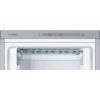 Bosch GSV33VIE0N 7 Çekmeceli Derin Dondurucu - Görsel 3
