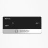 Bosch KDN55XWE0N Çif Kapılı No Frost Buzdolabı - Görsel 3