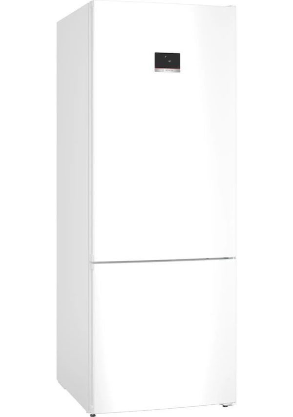 Bosch KGN55CWE0N Kombi No Forst Buzdolabı