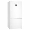 Bosch KGN86CWE0N Kombi No Frost Buzdolabı