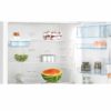 Bosch KGN86CWE0N Kombi No Frost Buzdolabı - Görsel 3