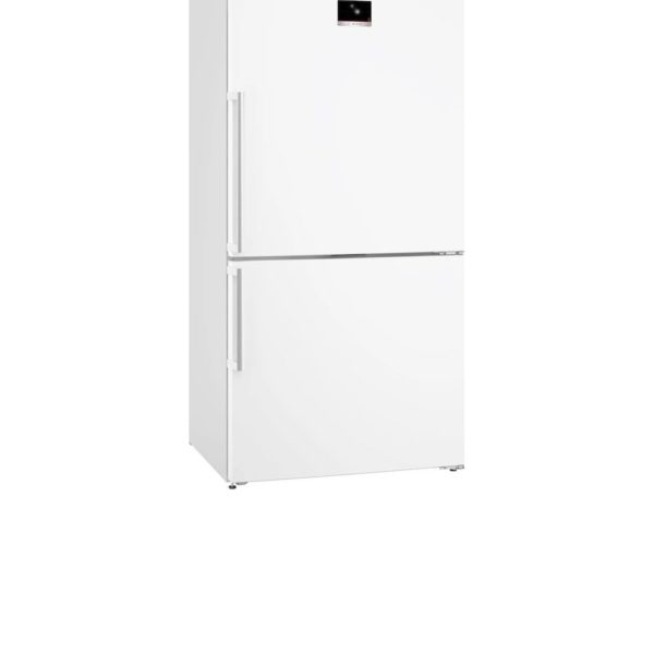 Bosch KGP86AWC0N Kombi No Frost Buzdolabı