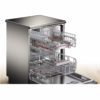 Bosch SMS6EAI81T 8 Programlı Bulaşık Makinesi - Görsel 3