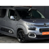 Berlingo