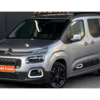 Berlingo - Görsel 2