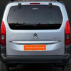 Berlingo - Görsel 3