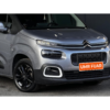 Berlingo - Görsel 4