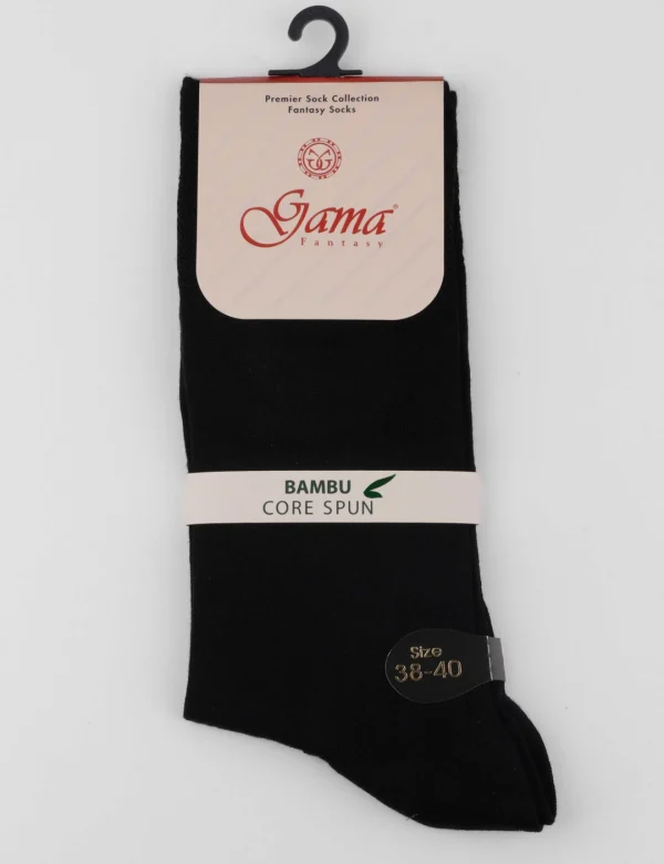 Gama Çorap