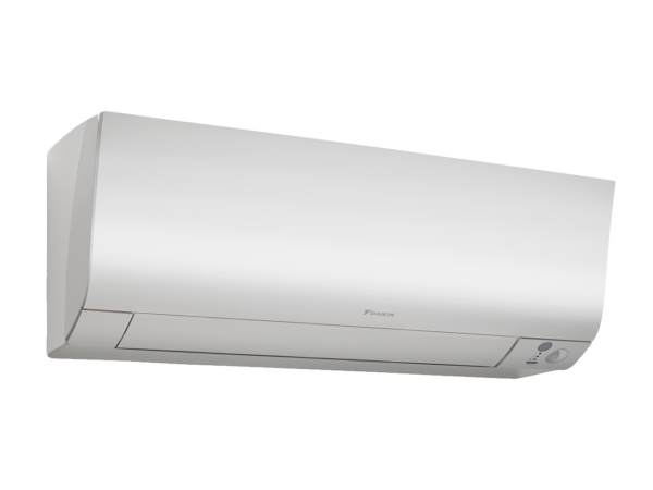 Daikin FTXM42R R32 Shira Plus 15000 BTU/H A+++ Inverter Duvar Tipi Split Klima