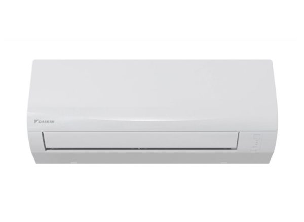 Daikin Sensira FTXF50A A++ 18000 BTU Inverter Duvar Tipi Klima