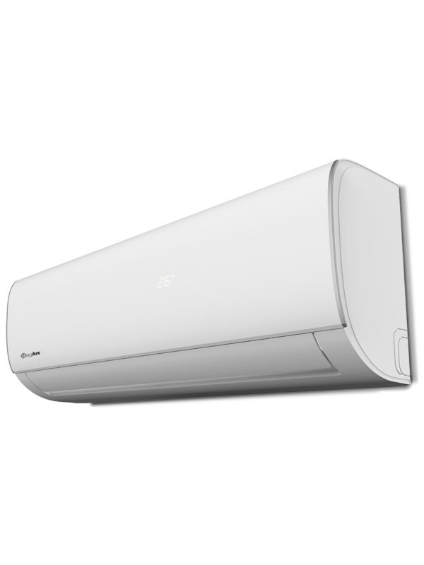 Daylux DTXN35UB A++ 12000 BTU Inverter Duvar Tipi Klima