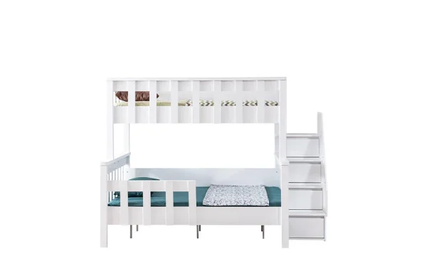 Henin Deluxe Ranza - Görsel 3