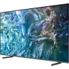 65Q67D 65" 163 Ekran Uydu Alıcılı 4K Ultra HD Smart QLED TV - Görsel 3