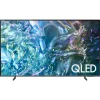 65Q67D 65" 163 Ekran Uydu Alıcılı 4K Ultra HD Smart QLED TV