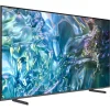 65Q67D 65" 163 Ekran Uydu Alıcılı 4K Ultra HD Smart QLED TV - Görsel 2