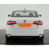 Jetta - Görsel 3