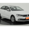 Jetta