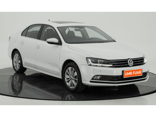 Jetta