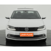 Jetta - Görsel 2