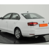 Jetta - Görsel 5