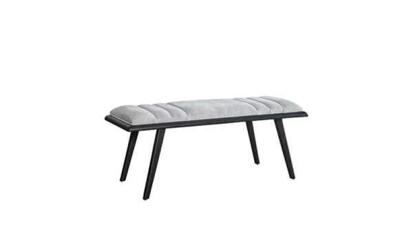 Henin Marka Bench