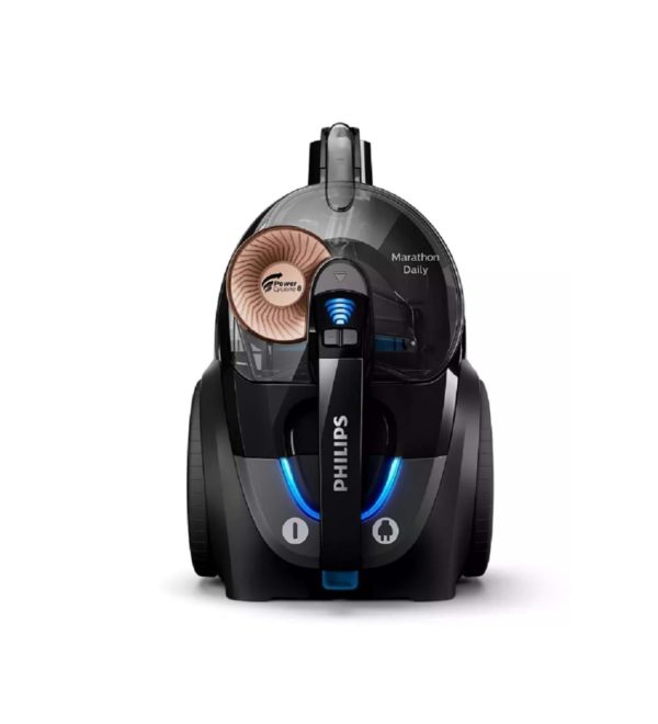 Philips Marathon Ultimate XB7150 Toz Torbasız Süpürge