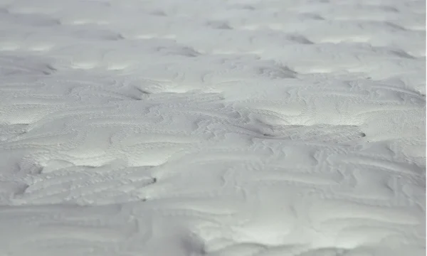 Henin Pure Yatak - Görsel 2