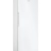 Siemens GS29VVWE0N A 6 Çekmeceli Derin Dondurucu